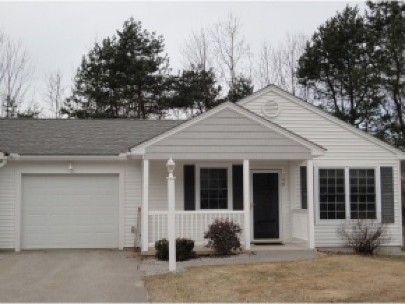 16B Sudeka Ln, Goffstown, NH 03045 - photo 1