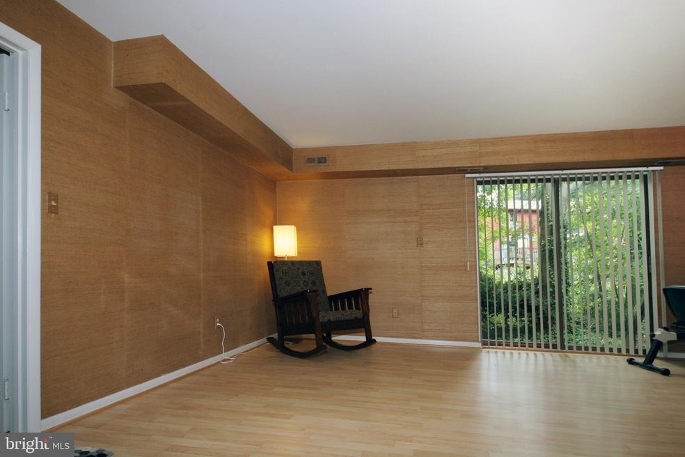 10551 Jason Ln, Columbia, MD 21044 - photo 1