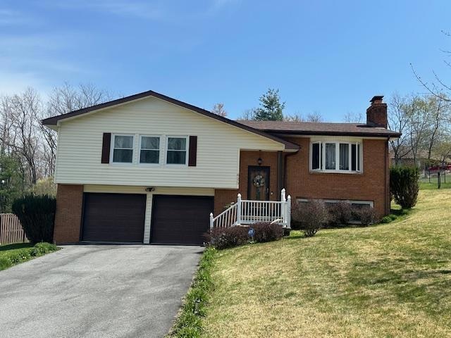 For Sale $299,900