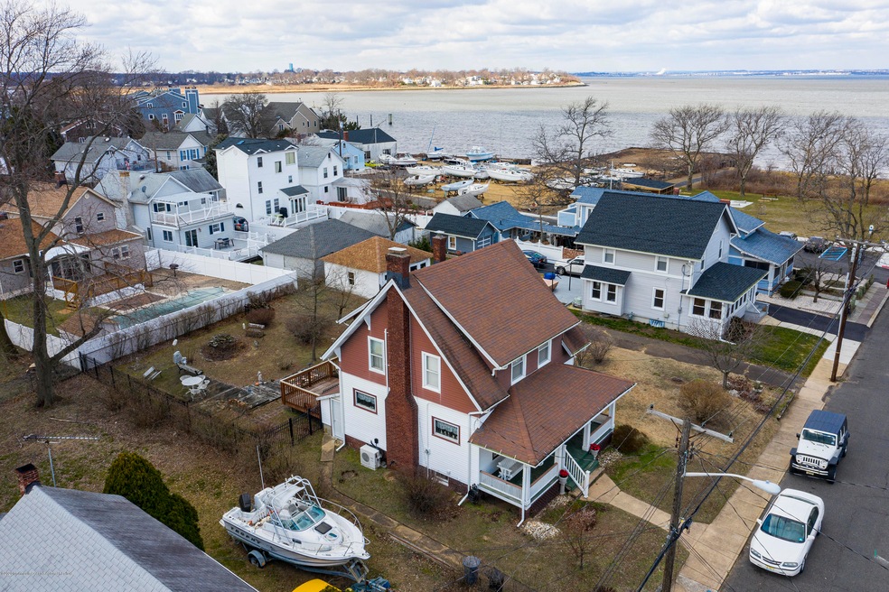 DJI_0410
