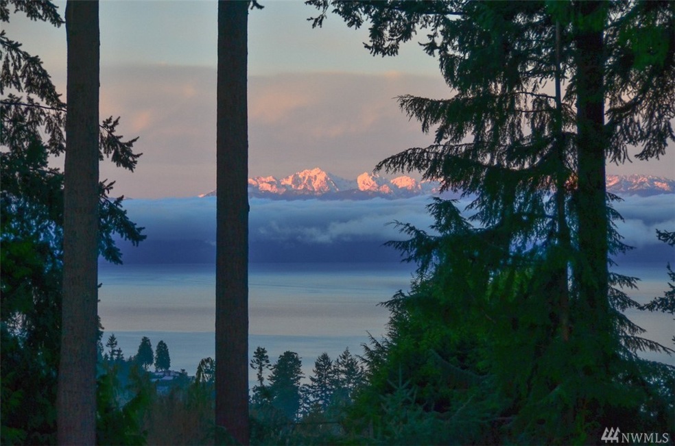 17020 72nd Place W, Edmonds, WA 98026 - photo 1