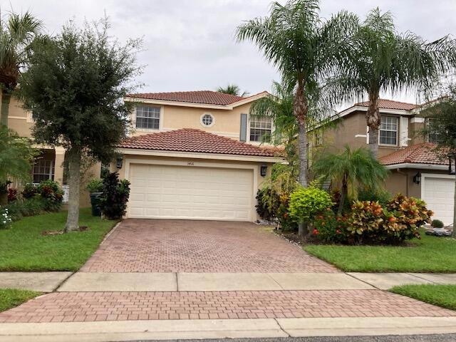 Sold $465,000 • Co-Listing Agent