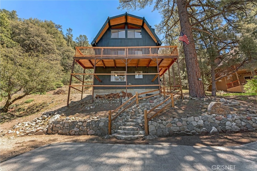 Sold $410,000 • Co-Listing Agent