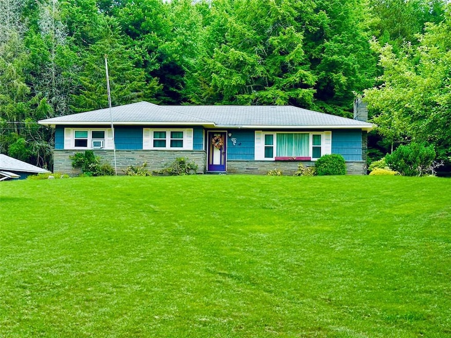 Sold $309,000