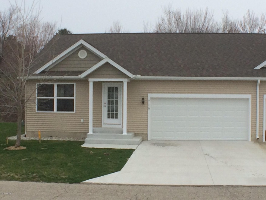 7119 Juniper Ct