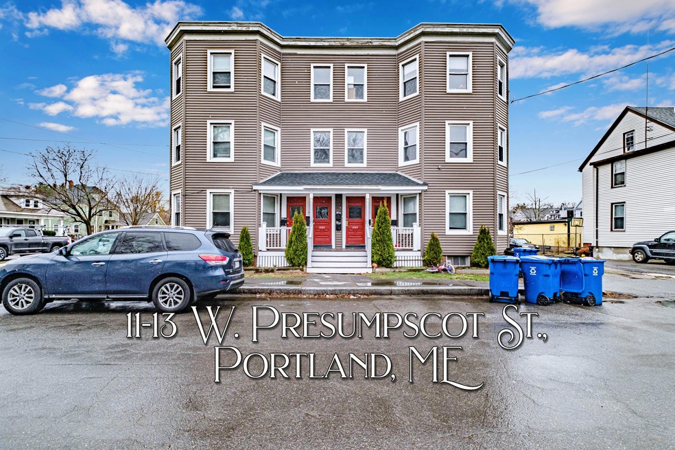 20220412gp-61000a