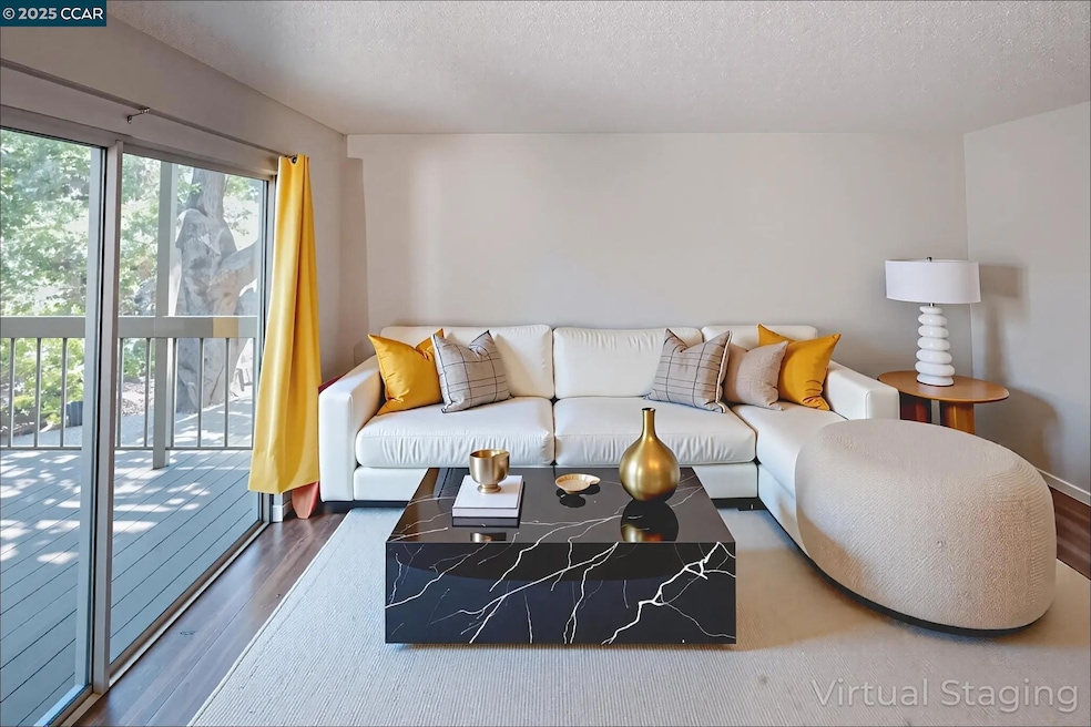 Sold $265,000 • Co-Listing Agent