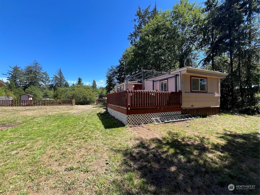 Sold $125,000