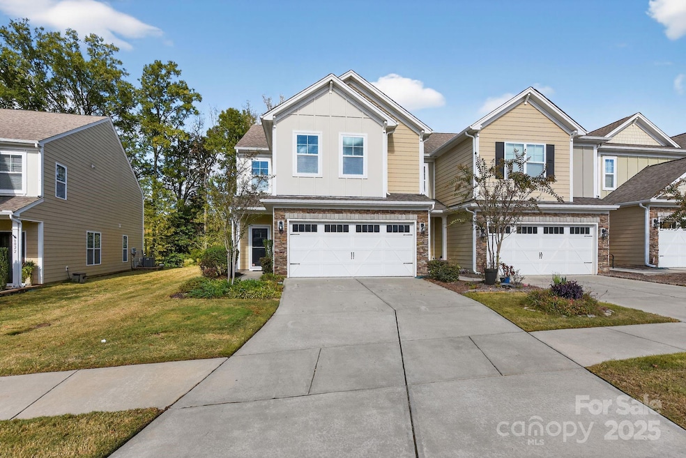 6020 Gribble Ln, Lancaster, SC 29720 - photo 1