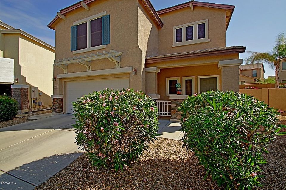 Front 1