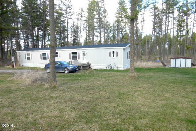 481 Cougar Trail, Whitefish, MT 59937 - photo 1