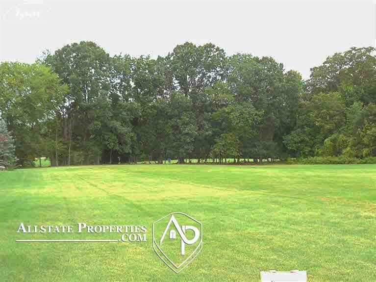 10415 Golfview Ct, Davison, MI 48423 - photo 1