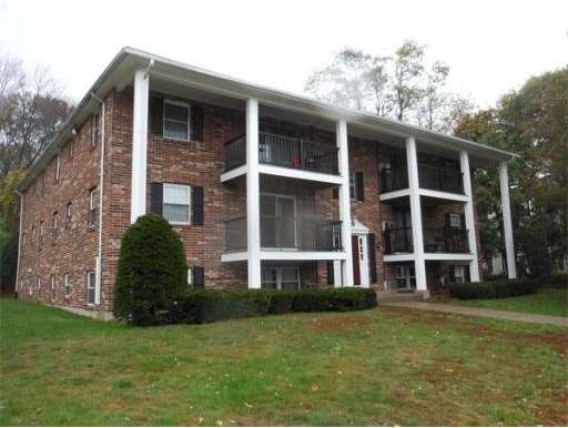 14 Walker Rd unit 3, North Andover, MA 01845 - photo 1