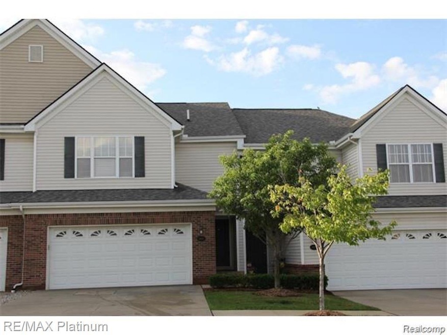 WELCOME HOME TO 10143 RIDGE RUN STREET