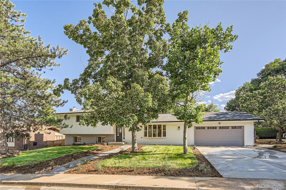 2810 Regis Dr, Boulder, CO 80305 - photo 1