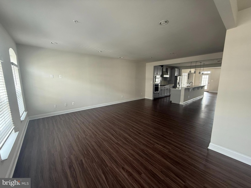 7507 Crowley St unit A, Hanover, MD 21076 - photo 1