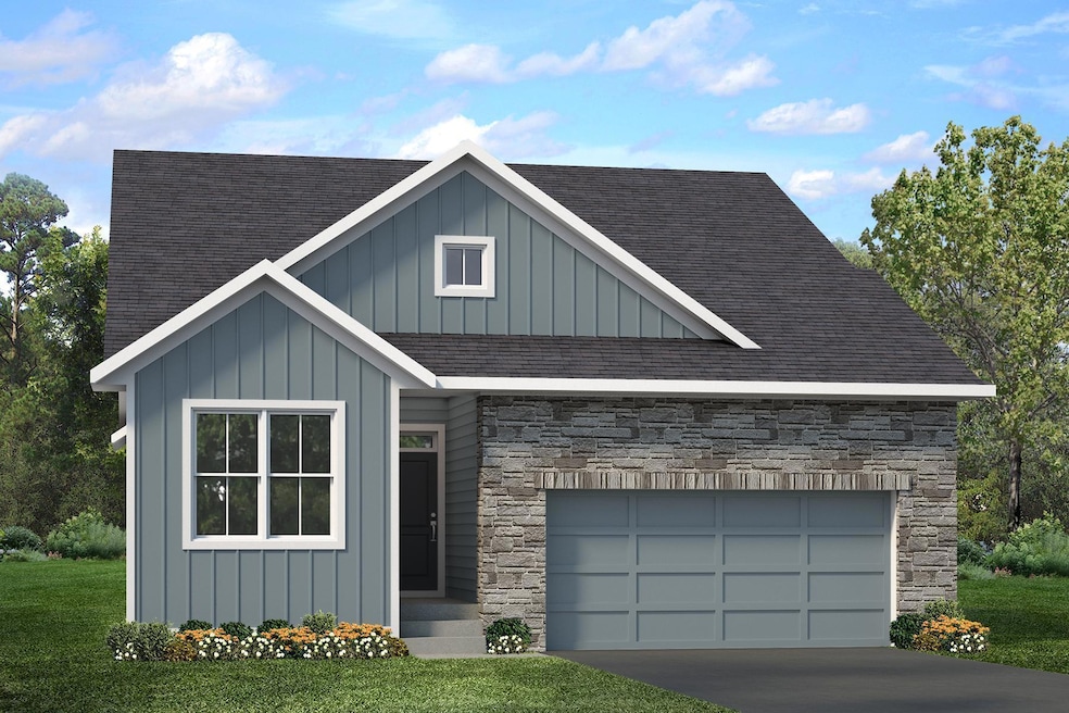 For Sale $598,550