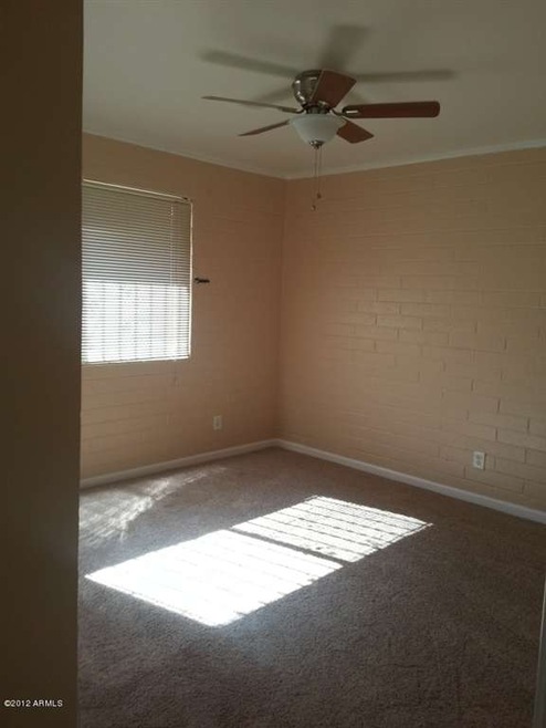 1 bedroom seldon