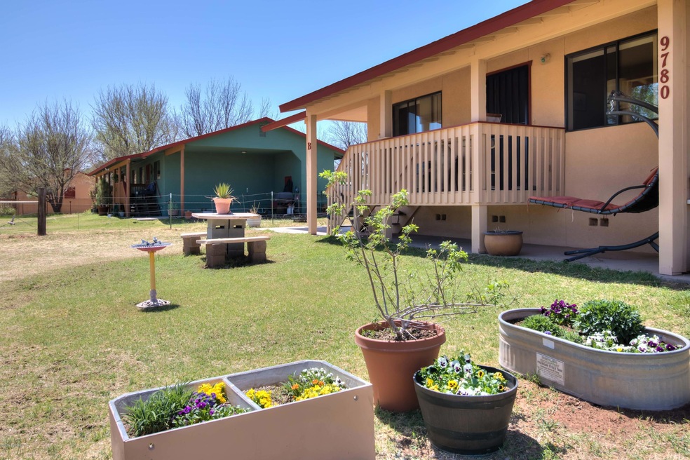 unlisted-address, Cornville, AZ 86325 - photo 1