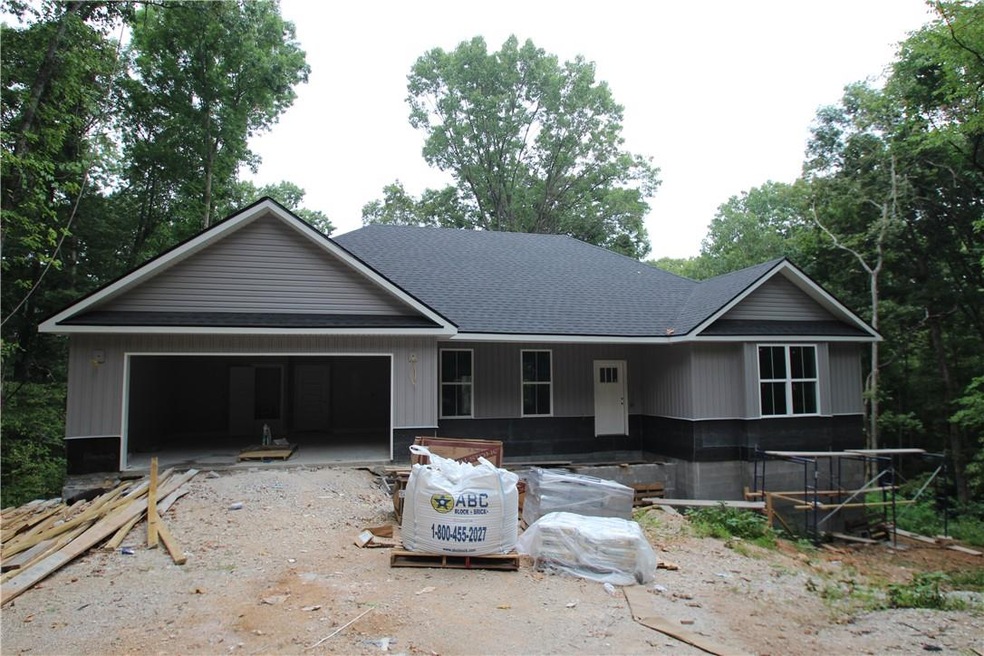 31 Shanklin Dr, Bella Vista, AR 72715 - photo 1