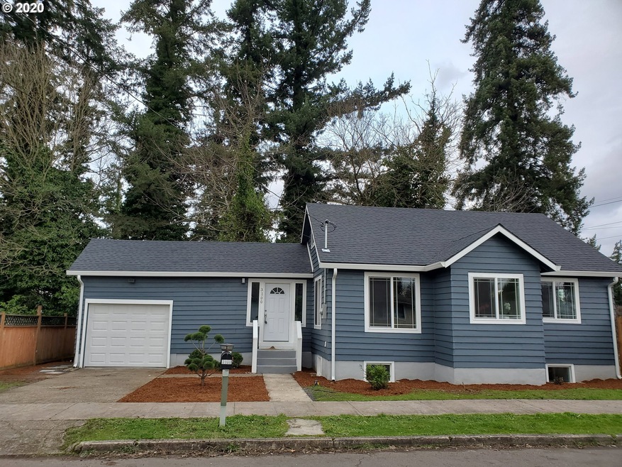 3100 E 33rd St, Vancouver, WA 98661 - photo 1