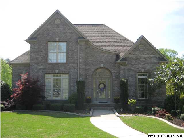 Welcome to 9051 Independence Drive