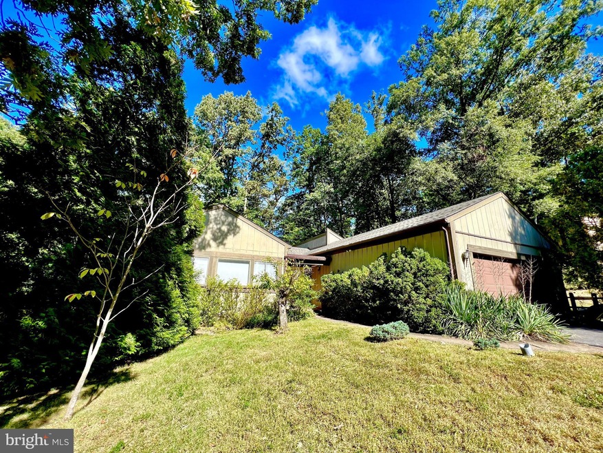 2521 Freetown Dr, Reston, VA 20191 - photo 1