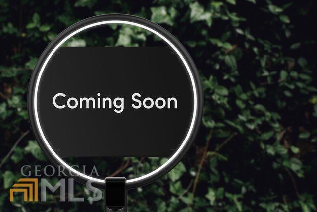 2828 Amhurst Way NW, Kennesaw, GA 30144 - photo 1