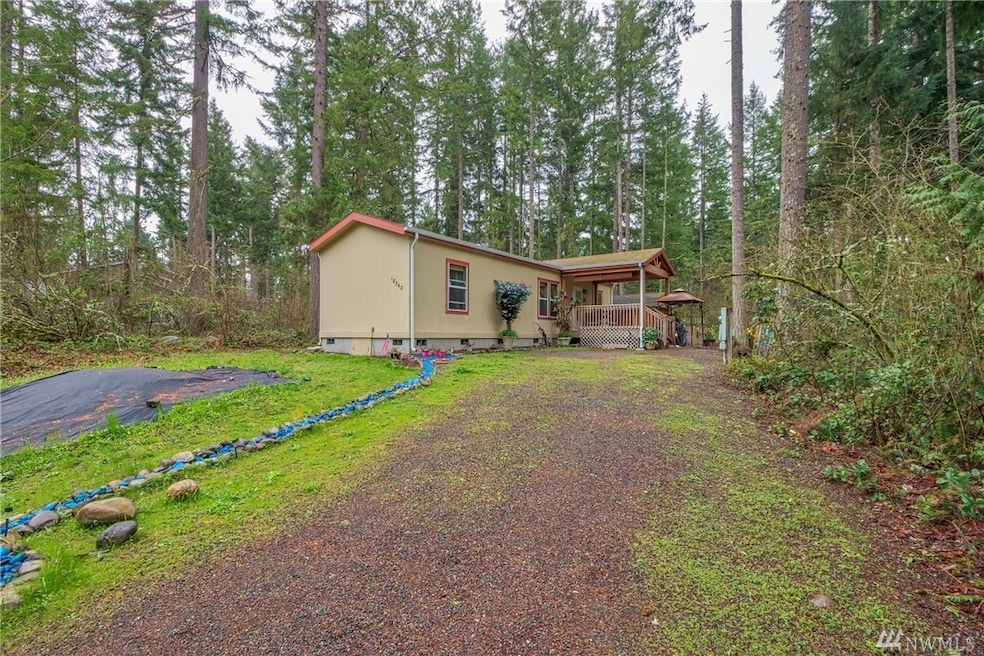 18342 Parkcrest Ct SE, Yelm, WA 98597 - photo 1