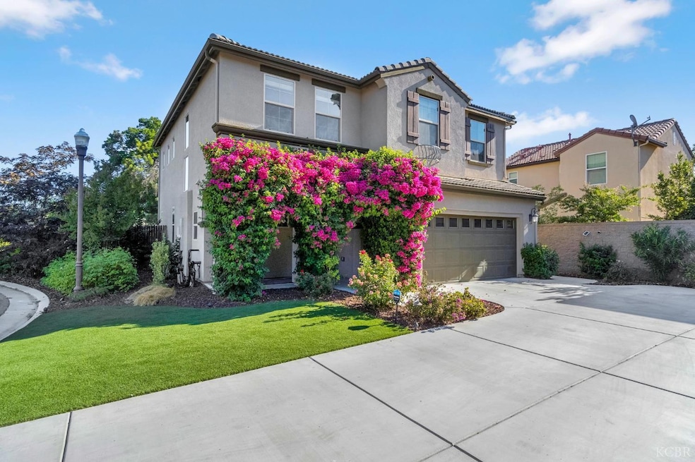 1303 Johnson Ln, Clovis, CA 93619 - photo 1