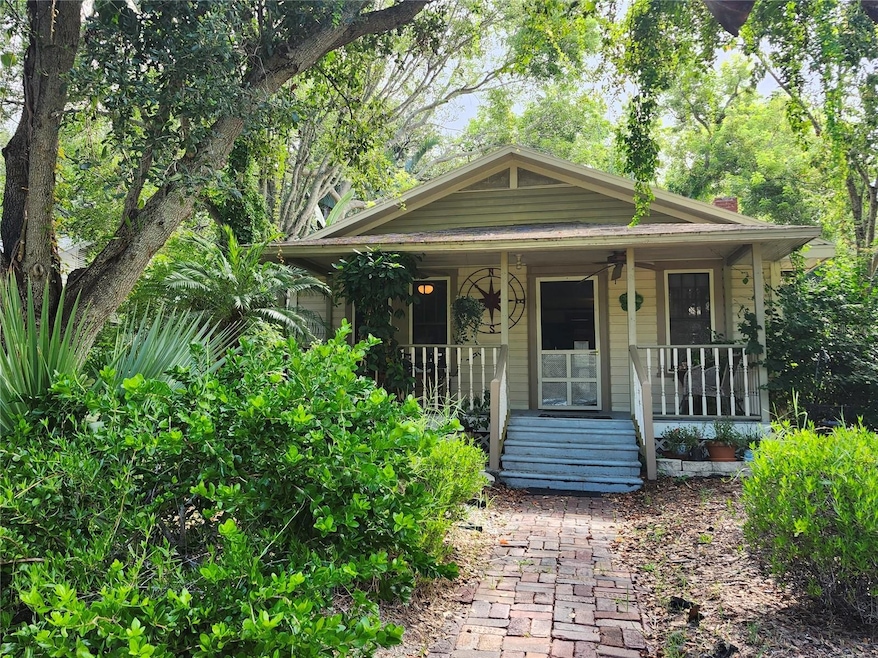 178 11th St SW, Largo, FL 33770 - photo 1