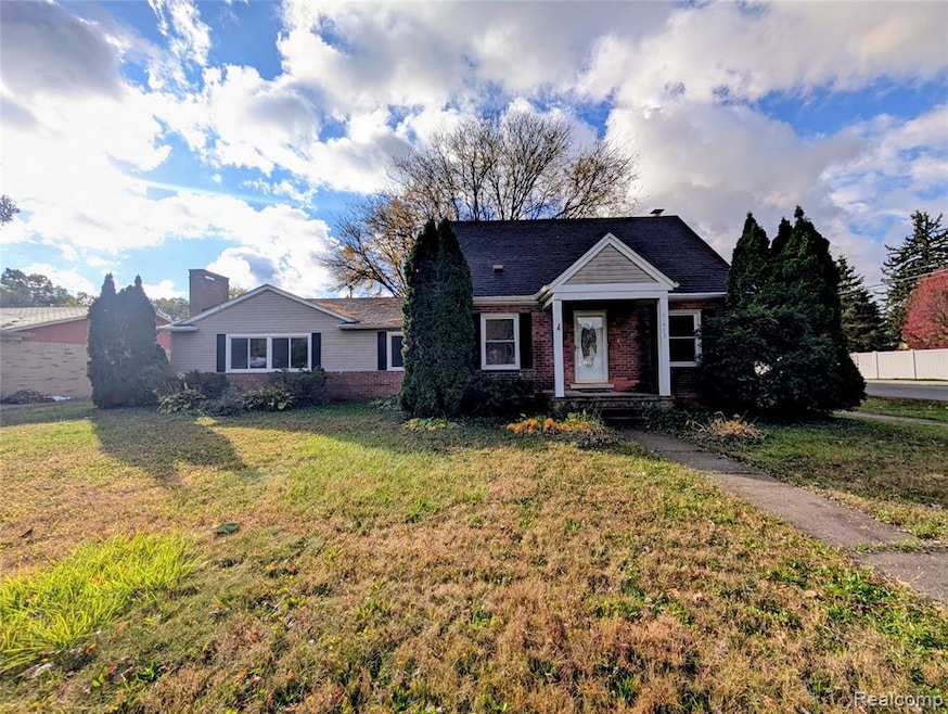 For Rent $2,399/month