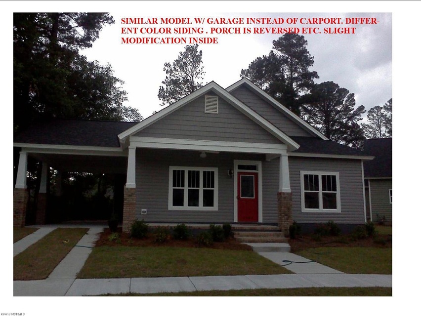 001 975 Teachs Point Rd New Construction