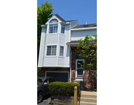 179 Tall Oaks Dr unit A, South Weymouth, MA 02190 - photo 1