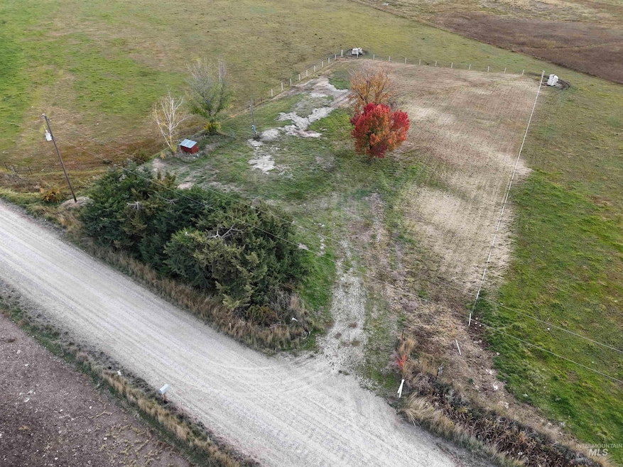 1275 Little Rock Rd, Emmett, ID 83617 - photo 1