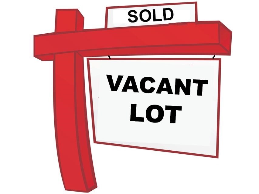 275 26th St, Avalon, NJ 08202 - photo 1