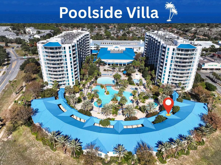 Sold $395,000 • Co-Listing Agent