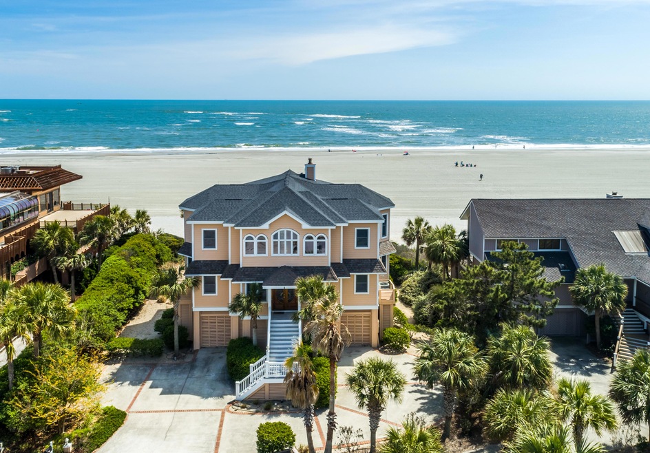 5 Dune Crest (81 of 115)-HDR-Edit