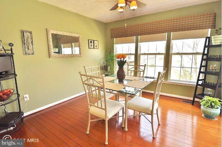 9635 Hurstborne Rd, Columbia, MD 21046 - photo 1