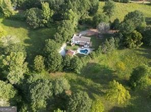 707 Evans St, Woodstock, GA 30188 - photo 1