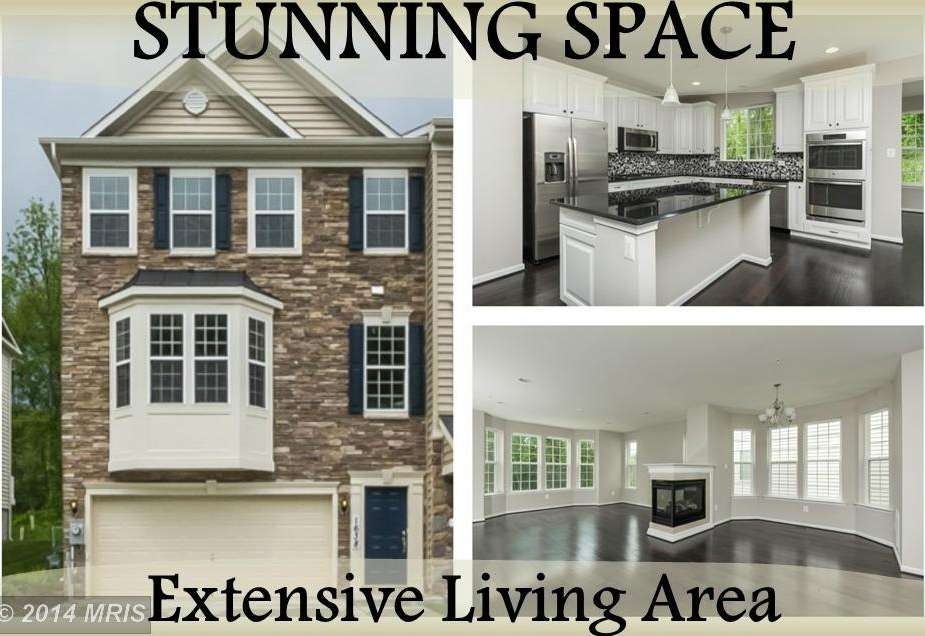 1638 Livingston Dr, Bel Air, MD 21015 - photo 1