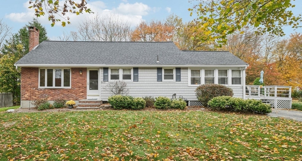 Pending $525,000 • Co-Listing Agent