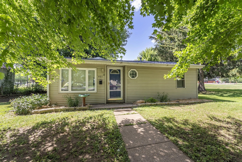 For Sale $99,900