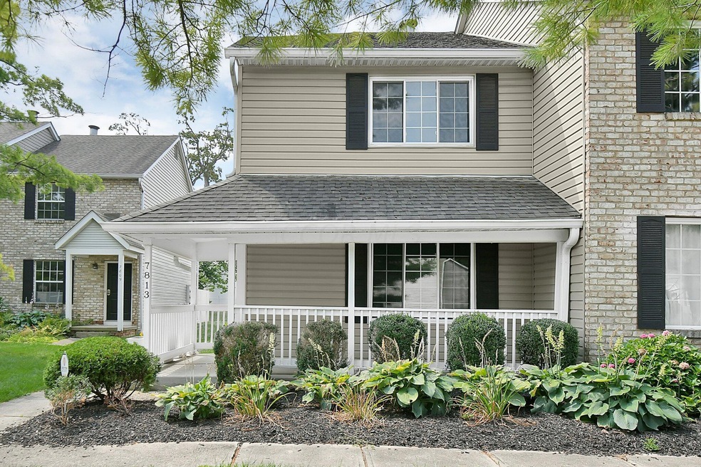 1-web-or-mls-7813-meadowhaven-blvd