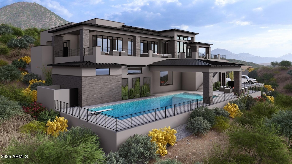 14143 E Grey Owl Trail unit 172, Fountain Hills, AZ 85268 - photo 1