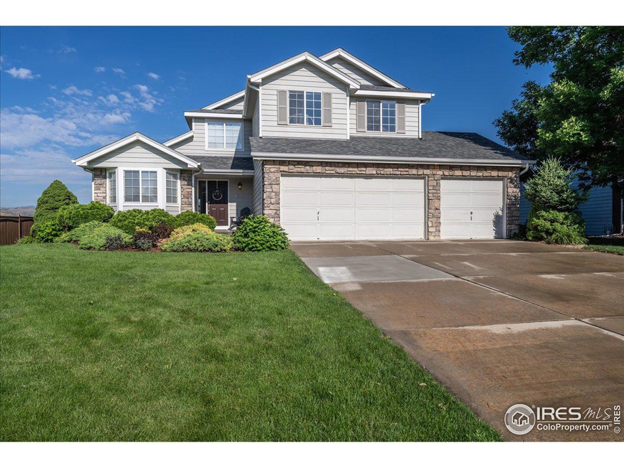 Sold $829,000
