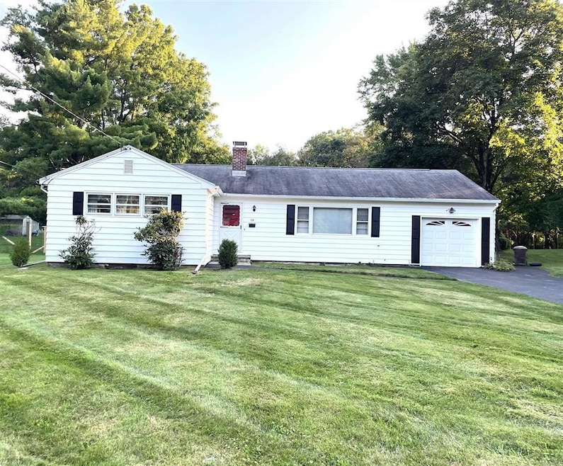 12 Dublin Ln, Poughkeepsie, NY 12603 - photo 1