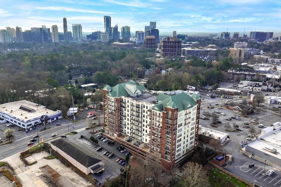 For Rent $2,500/month