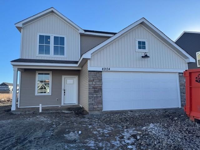Sold $424,990 • Co-Listing Agent