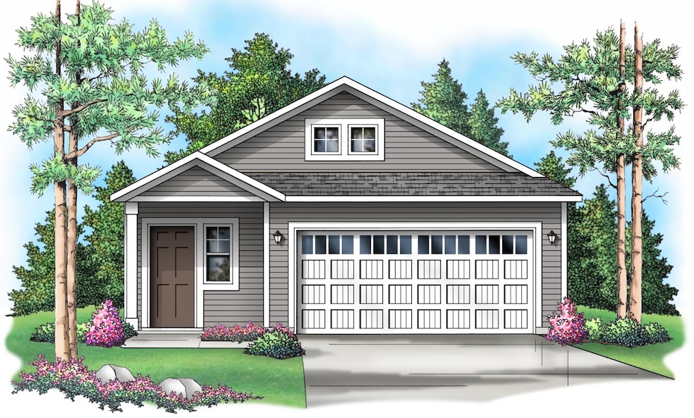 4489 223rd St W, Farmington, MN 55024 - photo 1